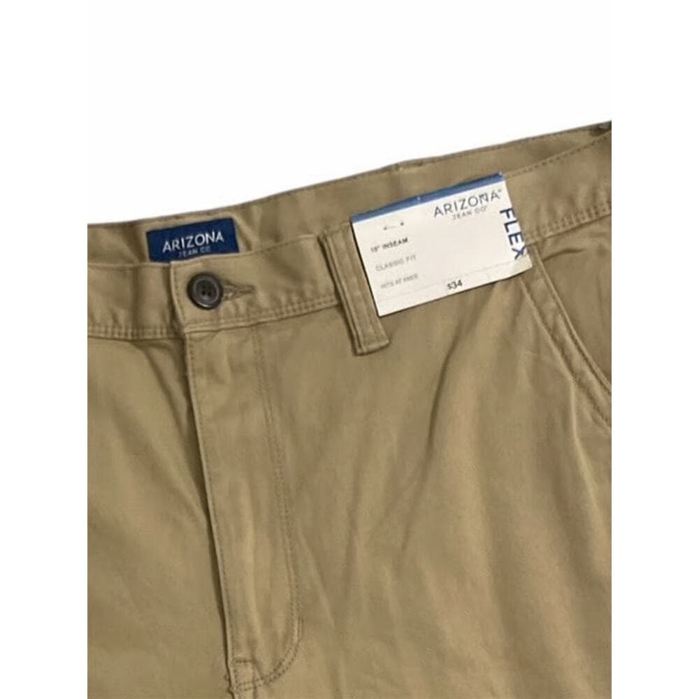 ARIZONA Short Men size 38 - Thumbnail 3