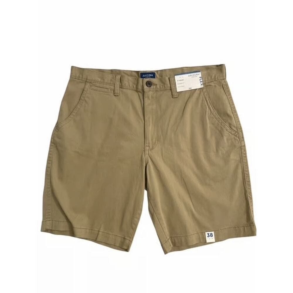 ARIZONA Short Men size 38