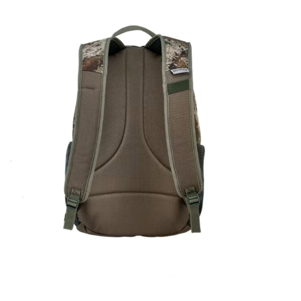 RedHead Deer Trail 900 Hunting Pack - TrueTimber Strata - Thumbnail 3