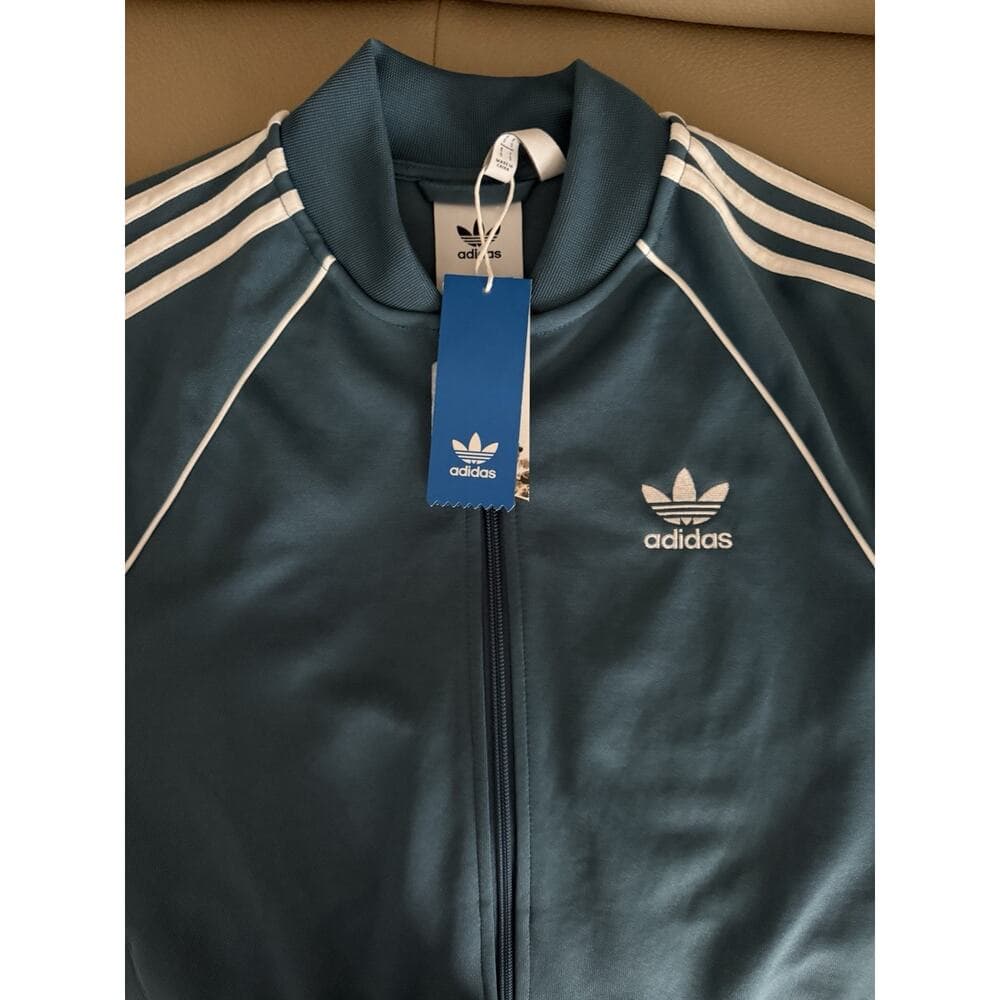 adidas Men's - Thumbnail 3