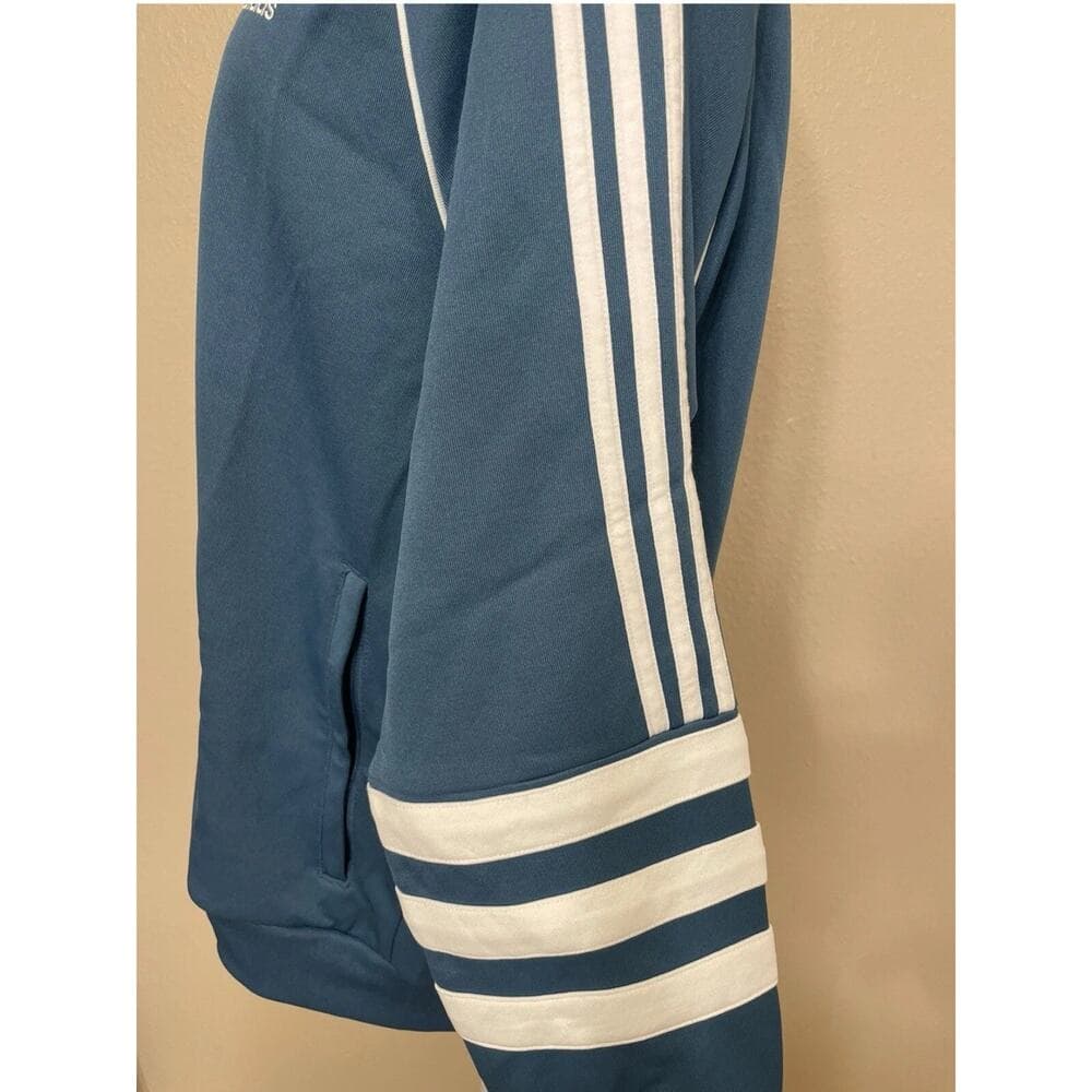 adidas Men's - Thumbnail 2