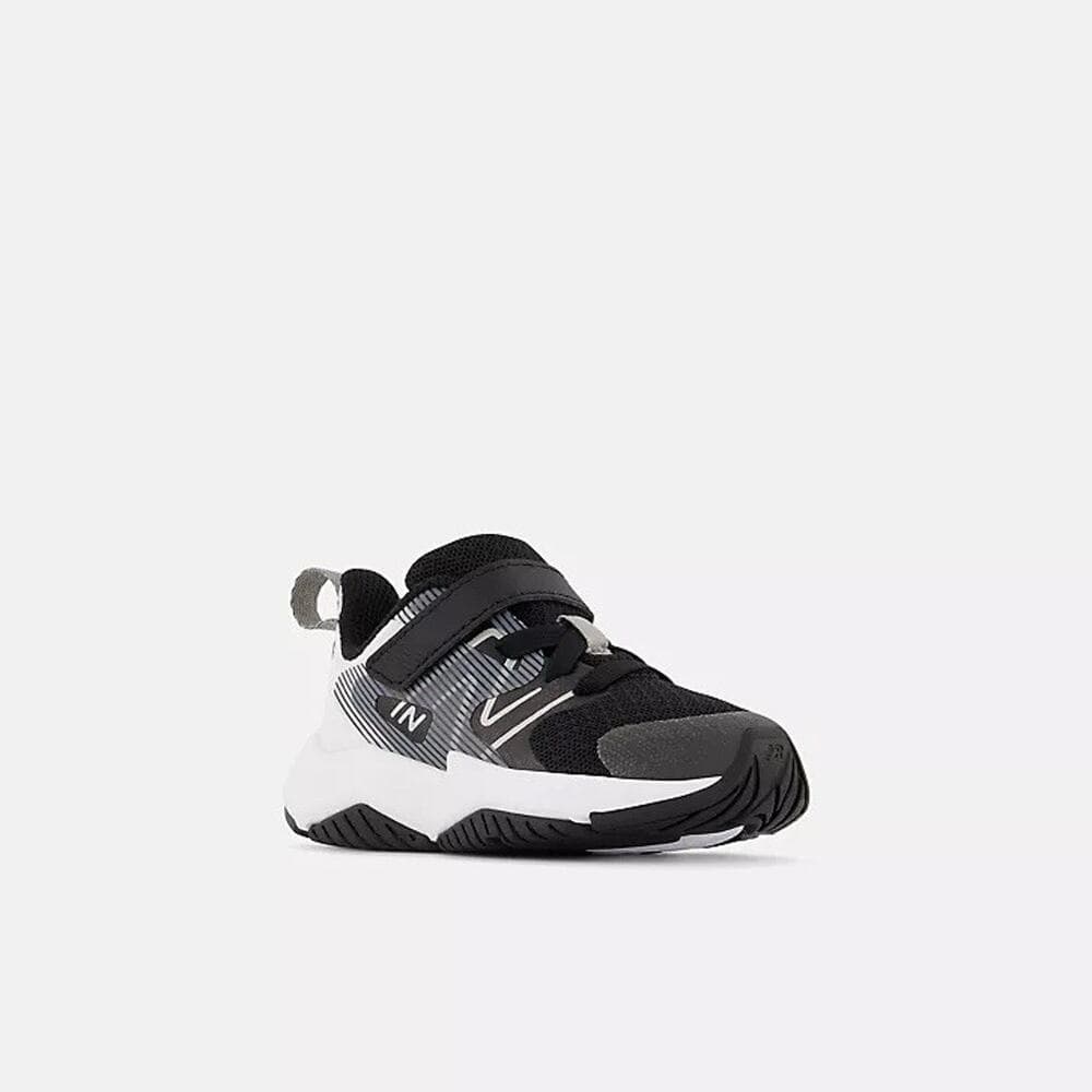 New Balance Rave Run v2 Bungee Lace with Top Strap - Thumbnail 2