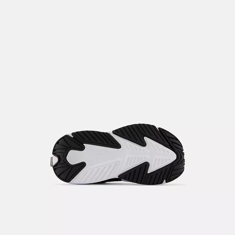New Balance Rave Run v2 Bungee Lace with Top Strap - Thumbnail 5
