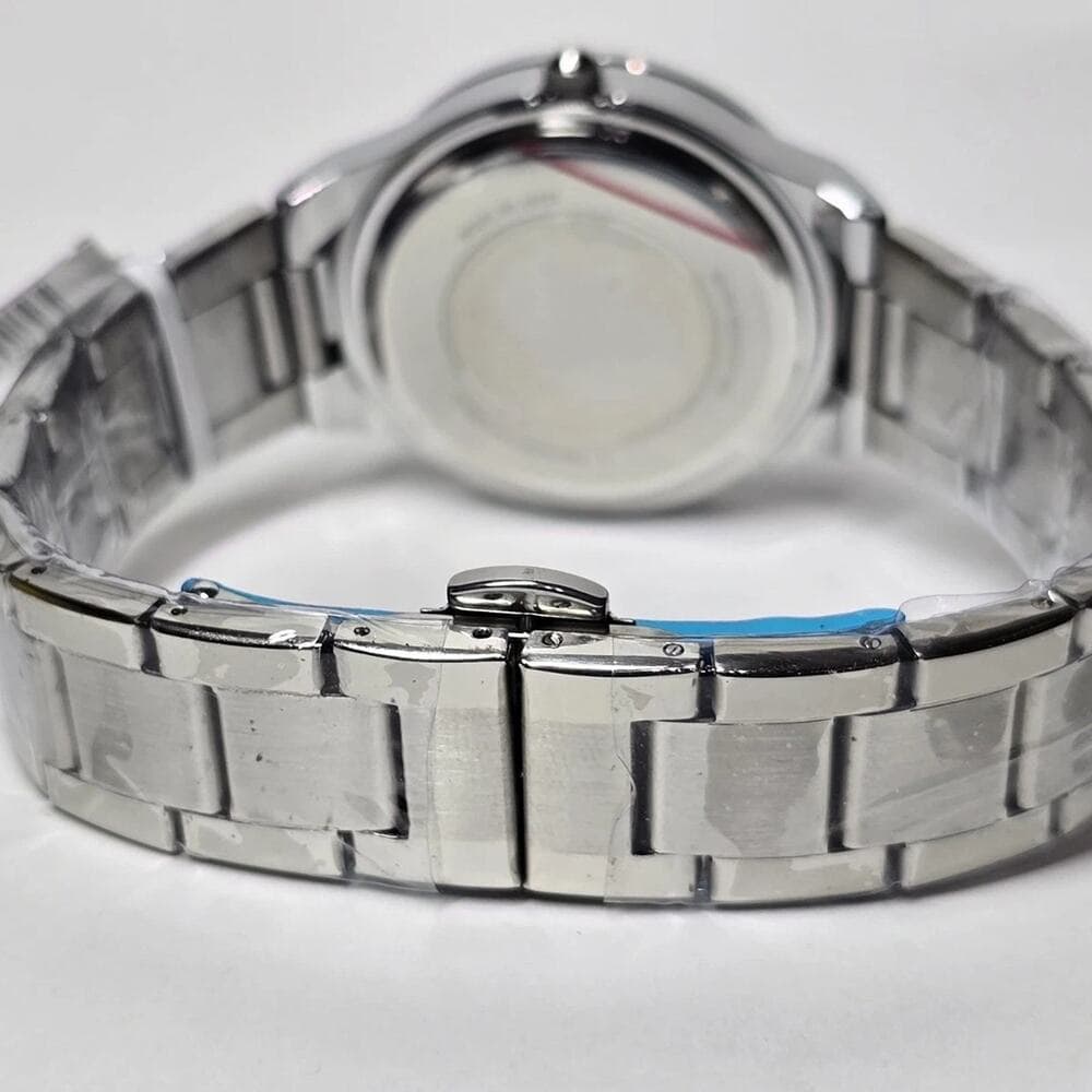 Invicta Celestial I by Invicta Women's Watch - 35mm, Steel (69053) - Thumbnail 7
