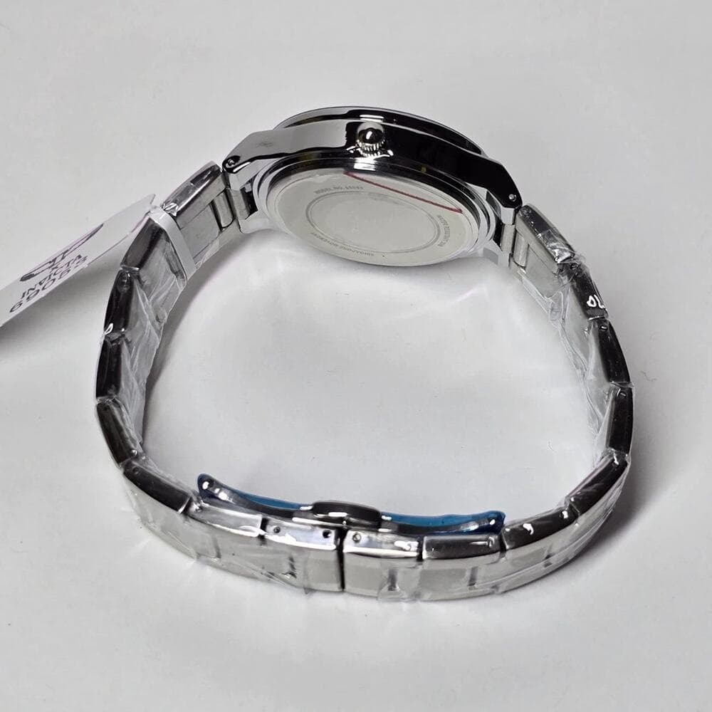 Invicta Celestial I by Invicta Women's Watch - 35mm, Steel (69053) - Thumbnail 6