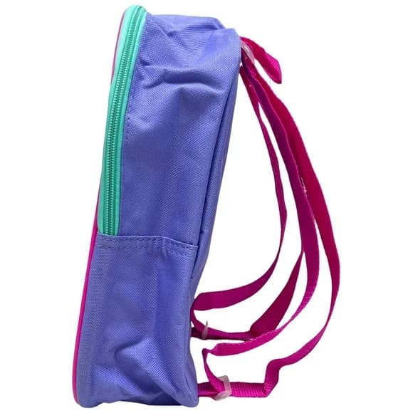 Disney Encanto Mirabel Madrigal Magic Awaits You Backpack 3+ NEW Bioworld - Thumbnail 4