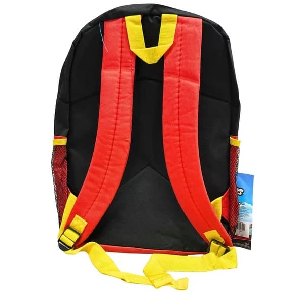 Miraculous Ladybug 16" Backpack - Thumbnail 4