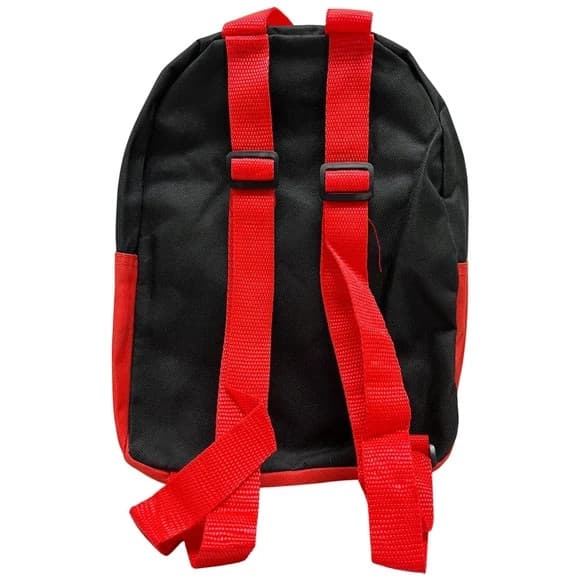 Miraculous Ladybug 11" Mini Backpack - Thumbnail 3