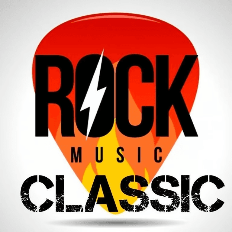 The Best hits music Classic Rock
