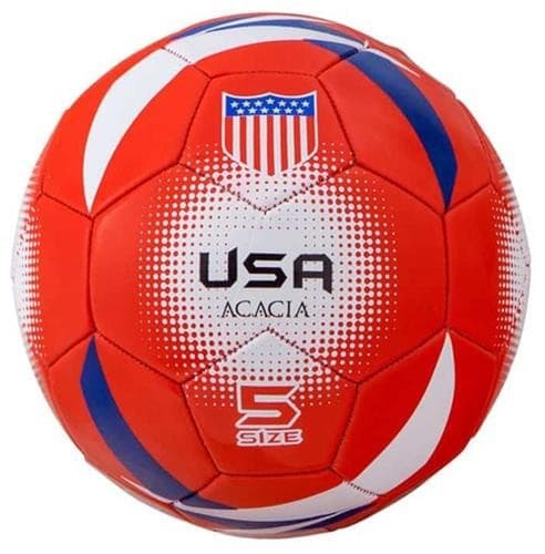 ACACIA USA World Cup Soccer Balls