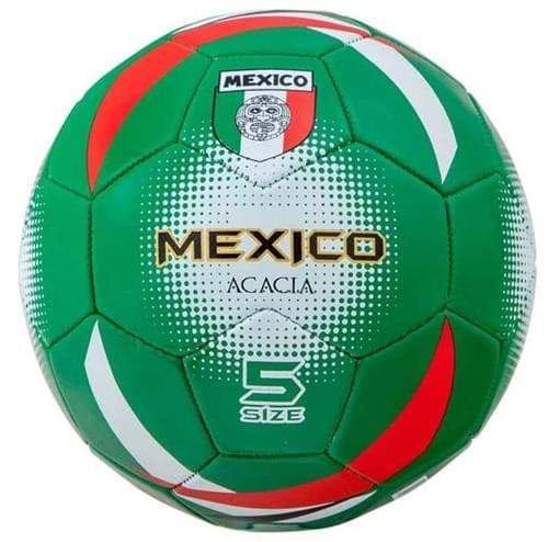 ACACIA Mexico World Cup Soccer Balls