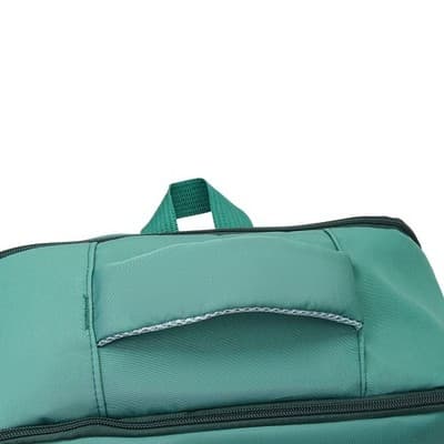 Lightweight And Large Capacity, Computer Luggage Bag, Travel Backpack - Thumbnail 5