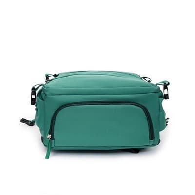 Lightweight And Large Capacity, Computer Luggage Bag, Travel Backpack - Thumbnail 6
