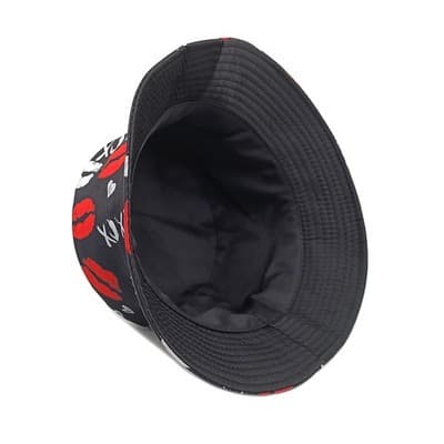 All-match Sun Hat Couple Sun Hat - Thumbnail 4