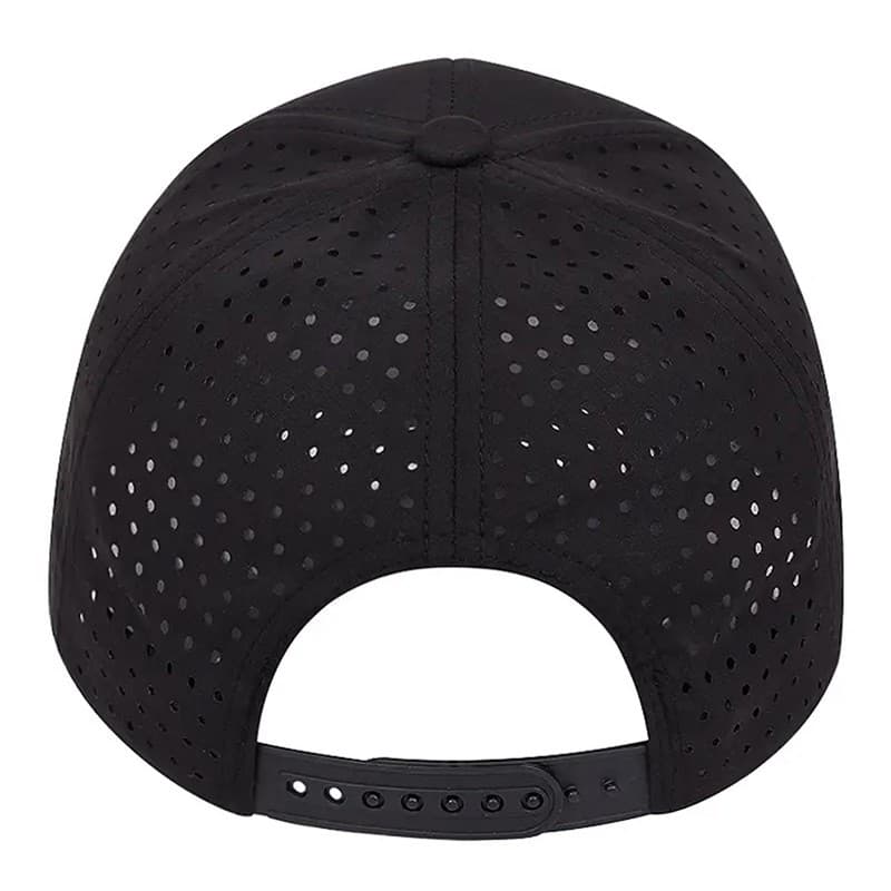 New Baseball Hat American Flag Street Fashion Hat Outdoor Sports - Thumbnail 5
