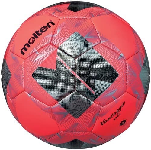 Vantaggio N2000 Series Soccer Balls