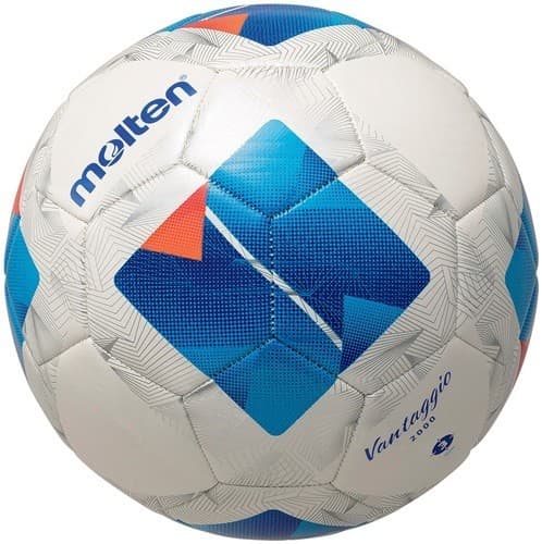 Vantaggio N2000 Series Soccer Balls - Thumbnail 3