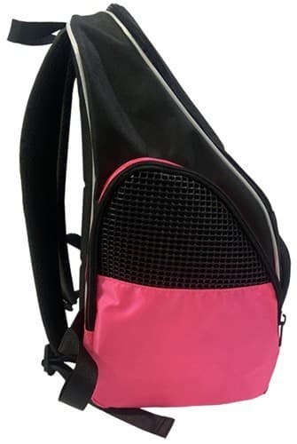 Vizari Solano Soccer Backpack With Ball Compartment and Vented Ball Pocket - Thumbnail 20