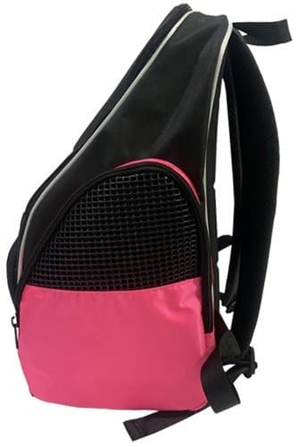 Vizari Solano Soccer Backpack With Ball Compartment and Vented Ball Pocket - Thumbnail 21