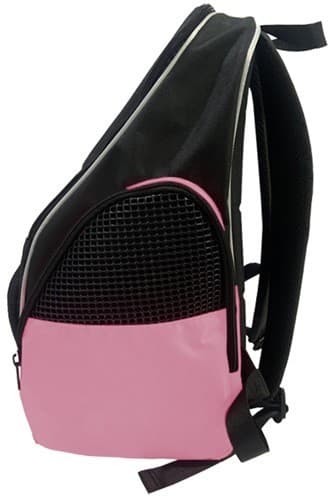 Vizari Solano Soccer Backpack With Ball Compartment and Vented Ball Pocket - Thumbnail 24