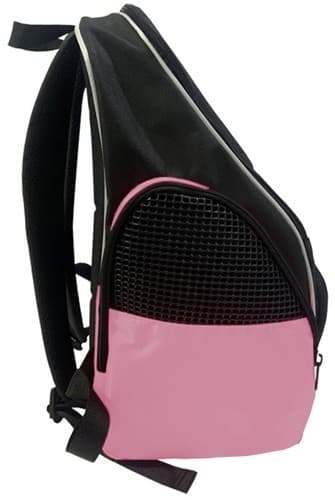 Vizari Solano Soccer Backpack With Ball Compartment and Vented Ball Pocket - Thumbnail 23