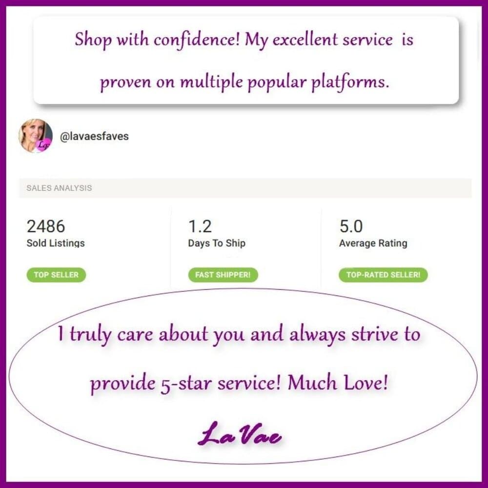 Marlowe Ellipse Circle Layered Light Champagne Crystal Necklace Gift Packaged - Thumbnail 8