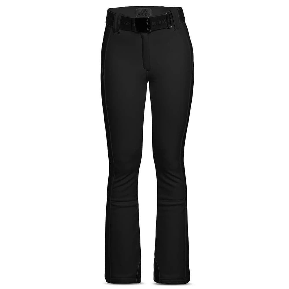 NWT Goldbergh Women's Pippa Ski Pants, Size XL (44) - Thumbnail 6