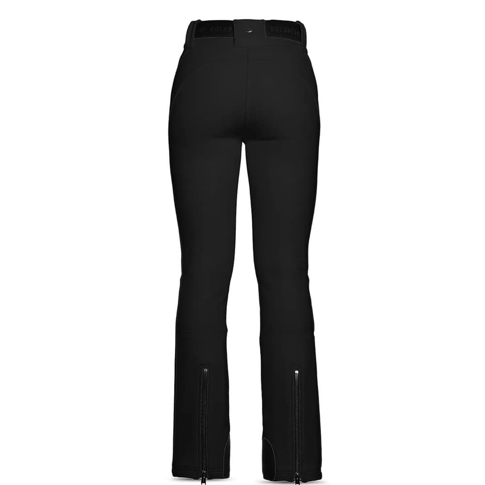 NWT Goldbergh Women's Pippa Ski Pants, Size XL (44) - Thumbnail 7
