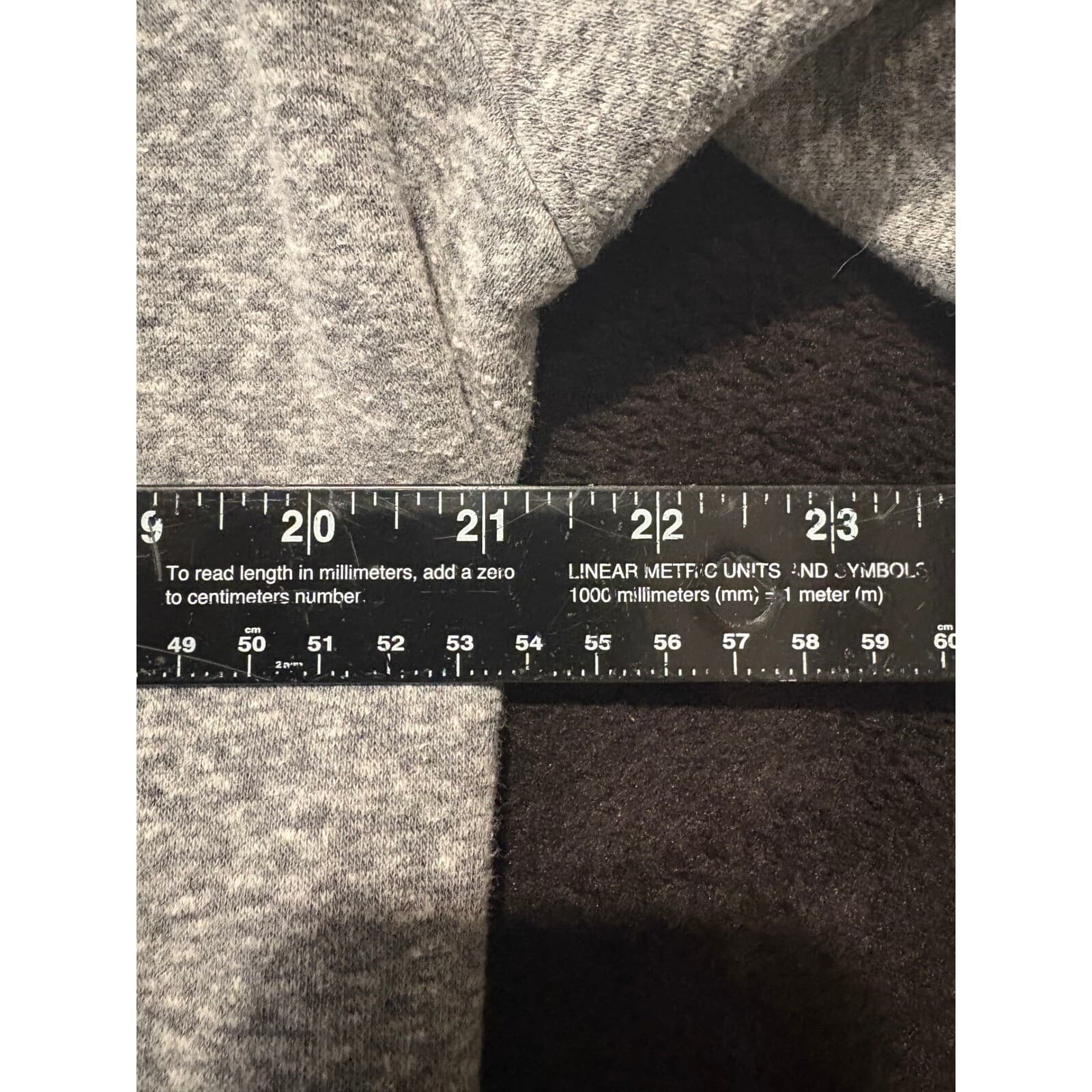 Champion Carolina Gamecocks Hoodie Sweatshirt Pullover Athleisure XL - Thumbnail 5