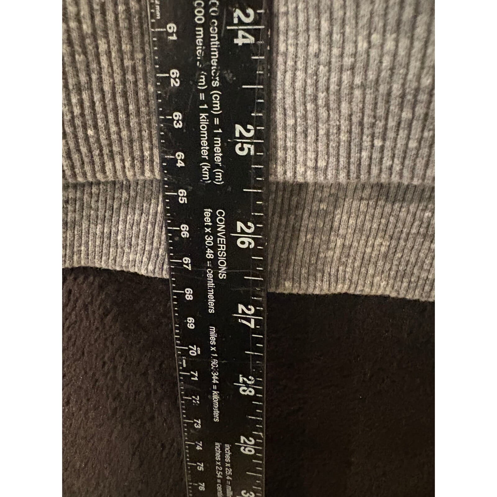 Champion Carolina Gamecocks Hoodie Sweatshirt Pullover Athleisure XL - Thumbnail 6