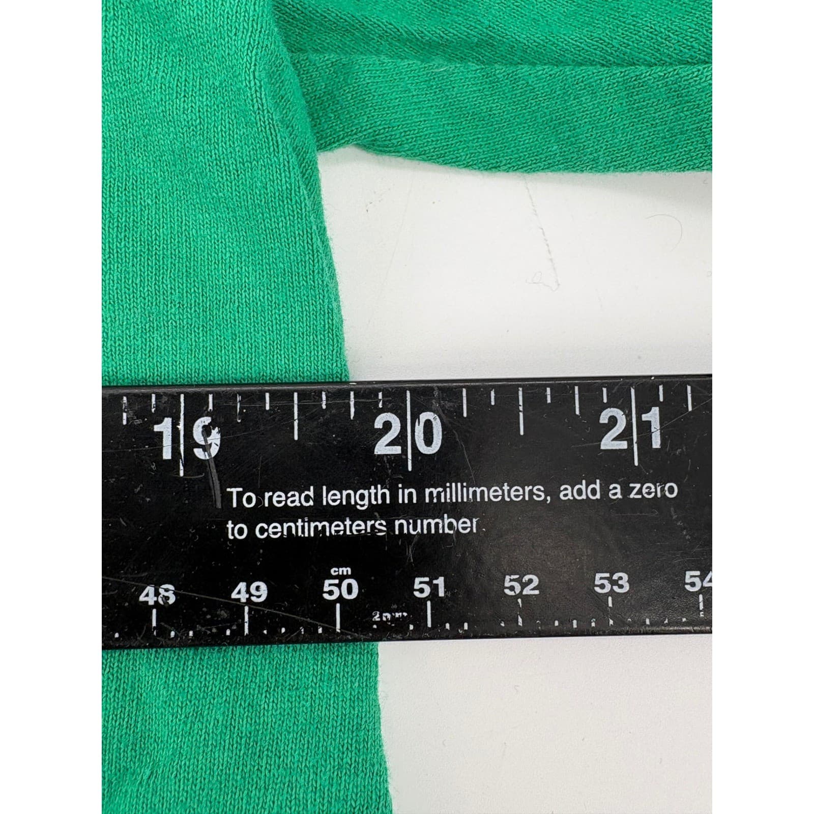 Reebok Classic BBC 25th Beach Ball Classic Myrtle Beach SC Green T Shirt Men's M - Thumbnail 7