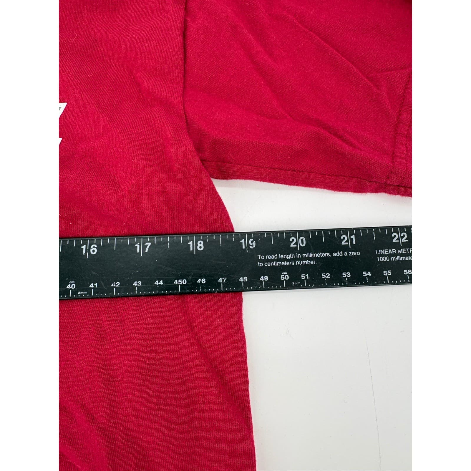 2012 Beach Ball Classic Basketball T Shirt Gildan Heavy Cotton Size Medium - Thumbnail 5