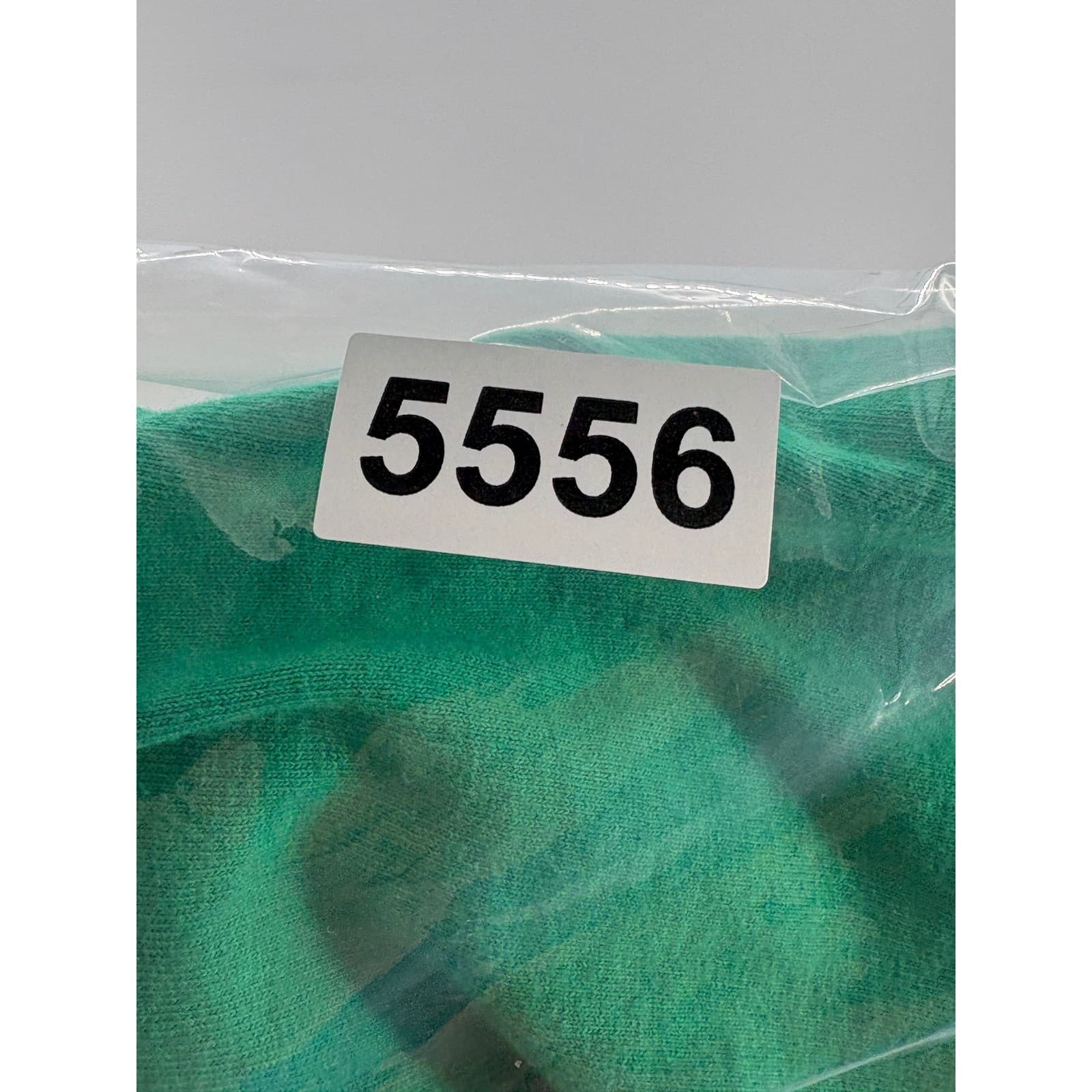 Reebok Classic BBC 25th Beach Ball Classic Myrtle Beach SC Green T Shirt Men's M - Thumbnail 8
