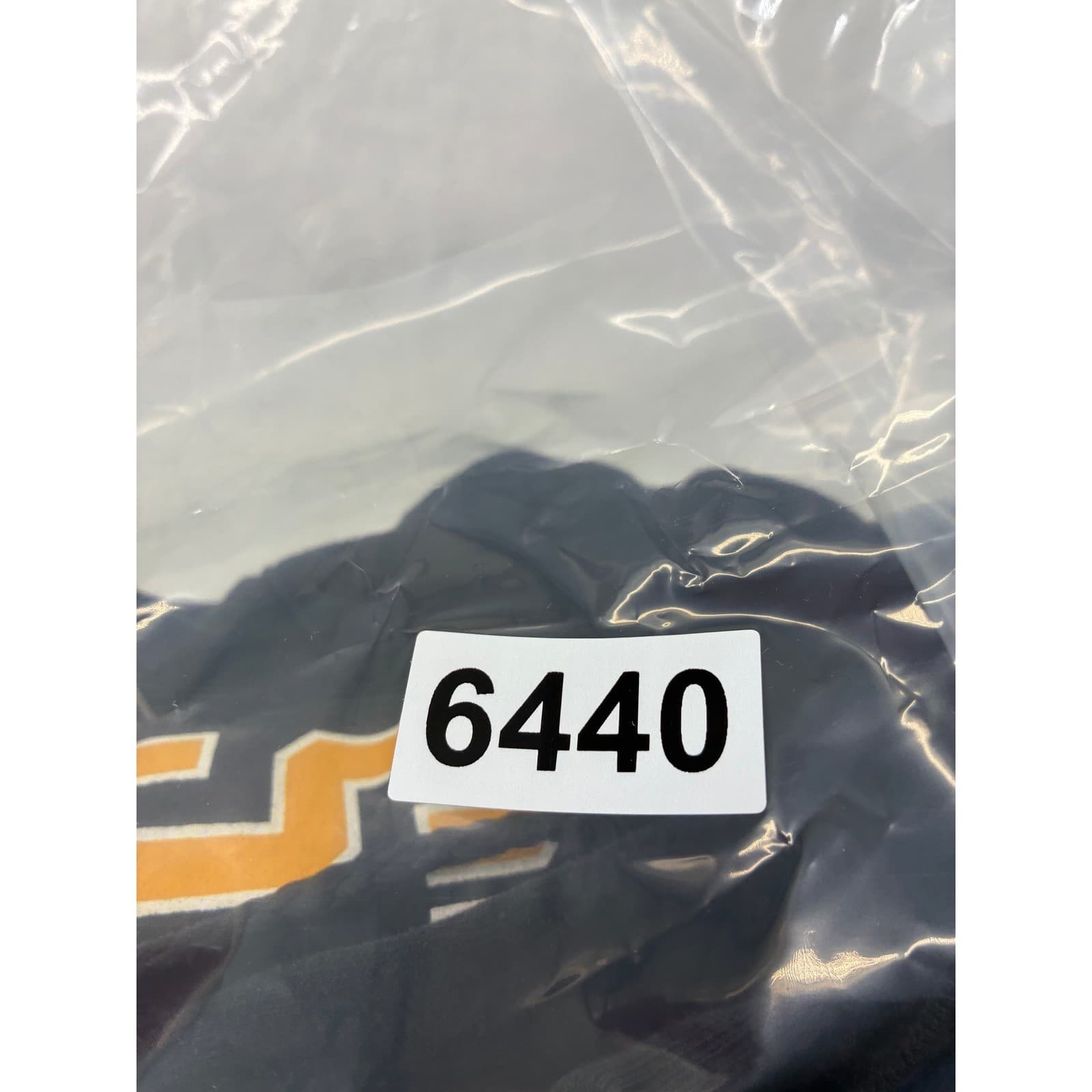 Russell Hoodie Womens S Hoodie Black App State Mountaineers College Pullover - Thumbnail 6