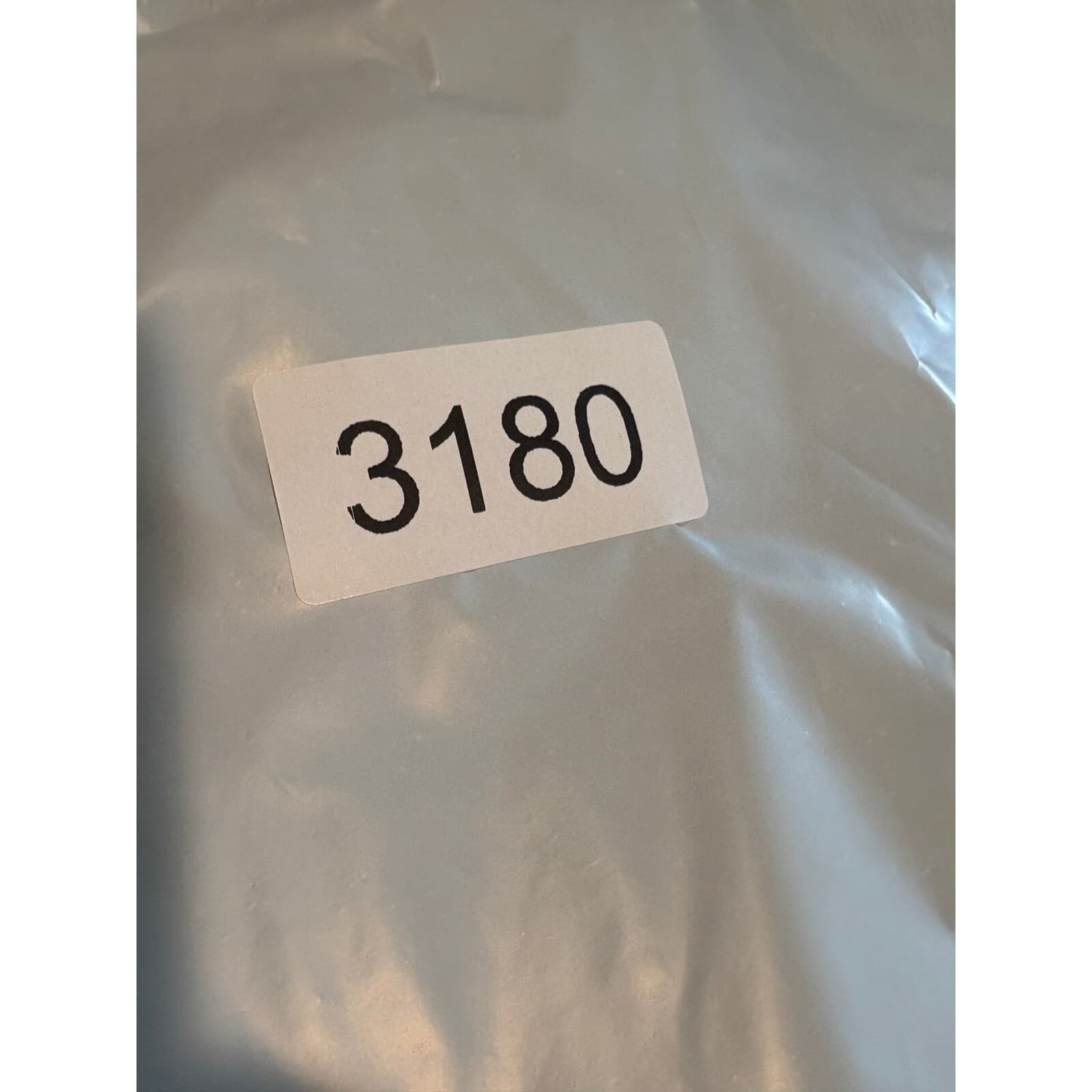 Nike Carolina Panthers NFL Dri-FIT T-Shirt Football Jersey Number 59 S - Thumbnail 9