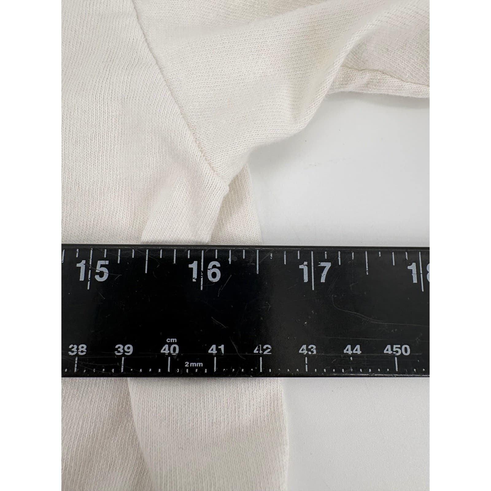 Hugo Helper Volunteer T Shirt Adult M Short Sleeve Graphic Tee Charlotte Hornets - Thumbnail 8