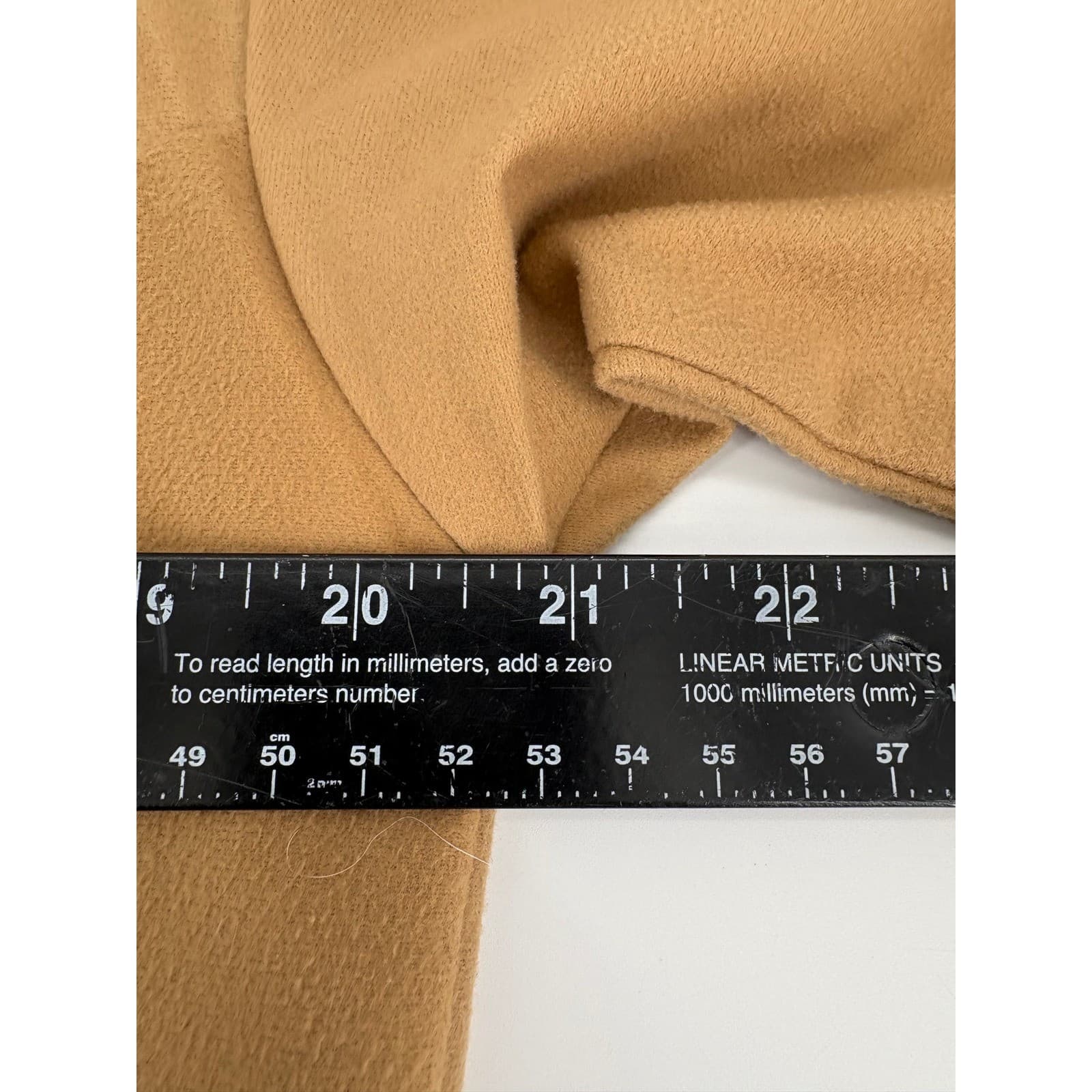 Todd 1 Women's Tracksuit Set Jacket Pants Brown Athletic Sportswear Size S - Thumbnail 5