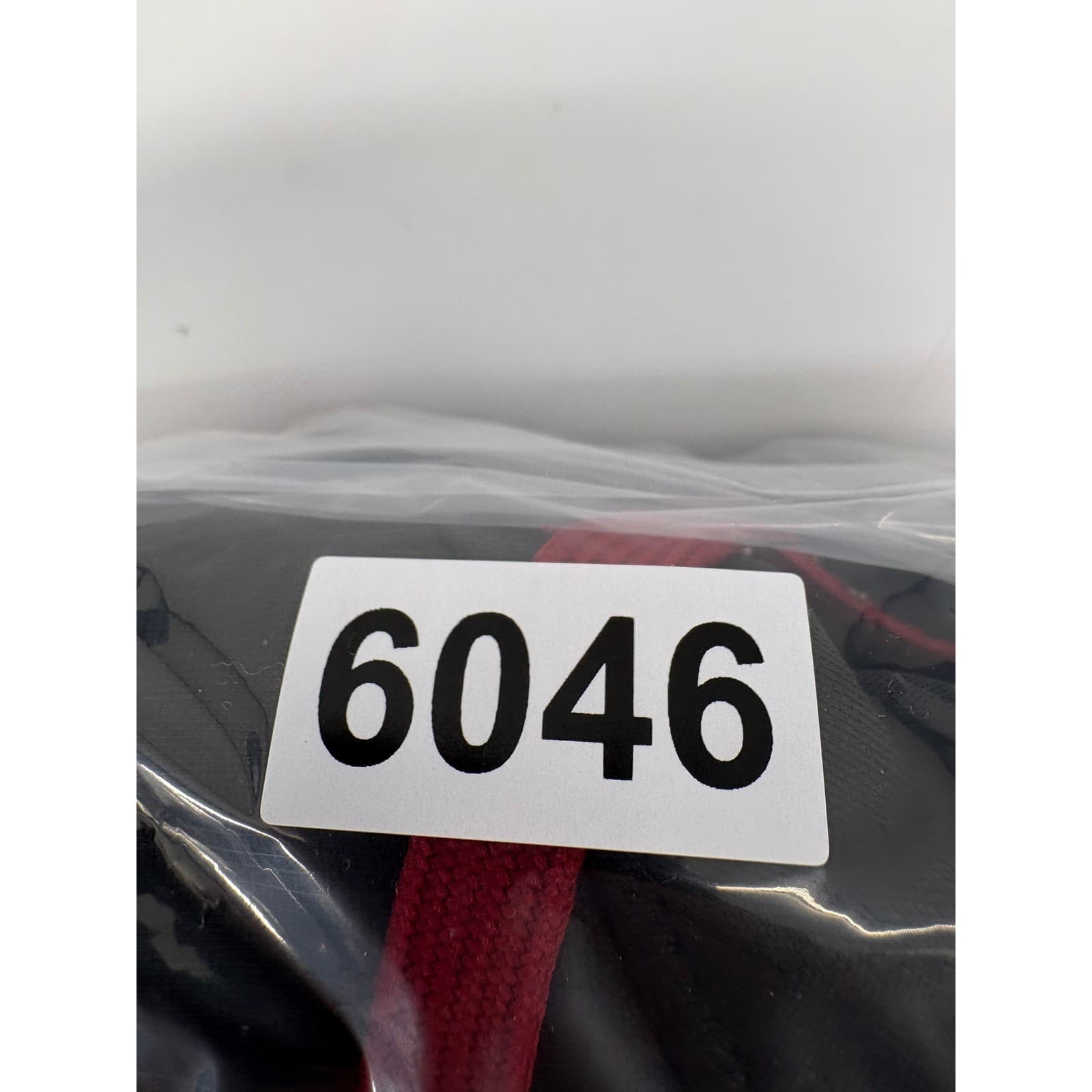 Section 101 Majestic South Carolina Gamecocks Mens XL Hoodie Black NCAA 6046 - Thumbnail 8