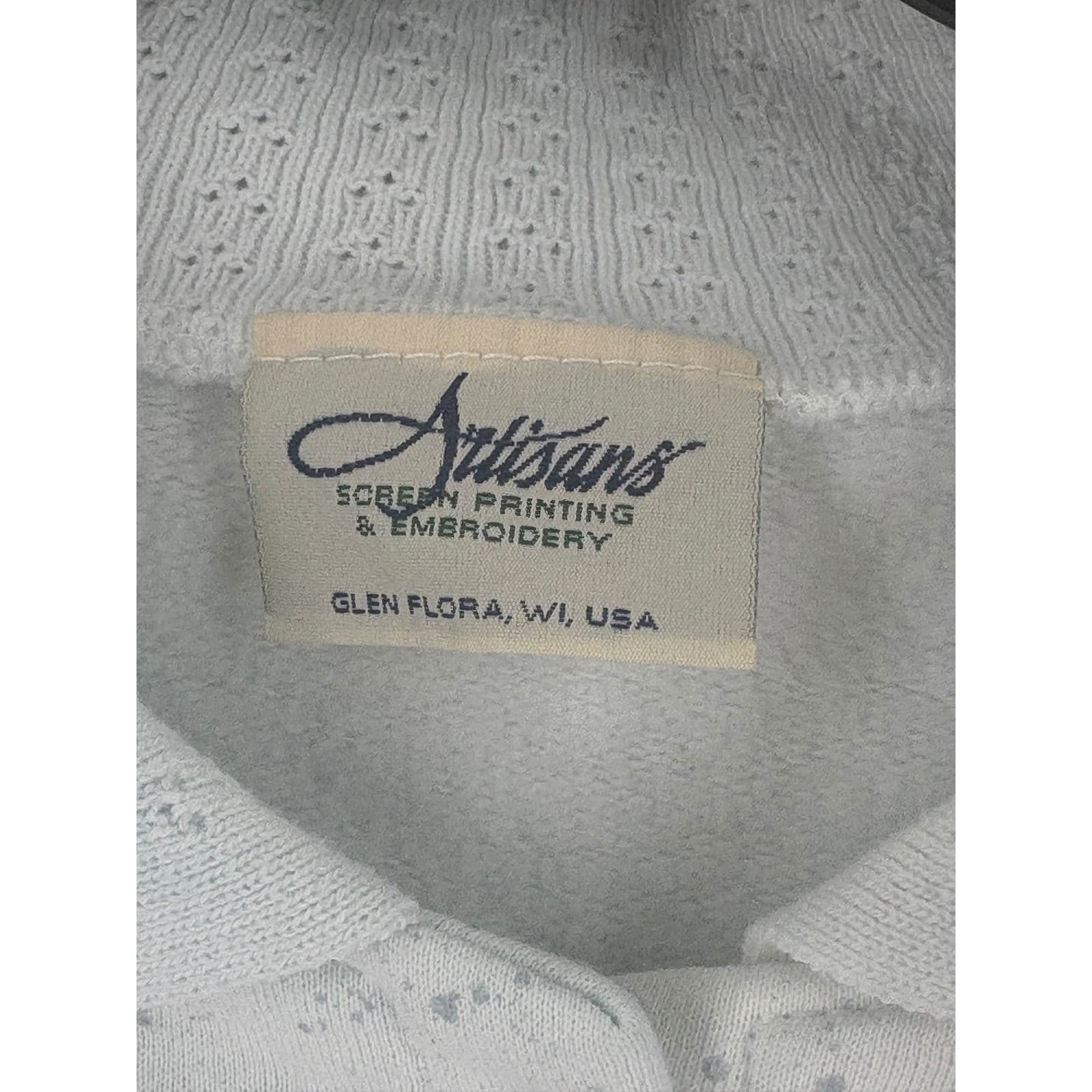 Artisans Novelty Lighthouse Button Up Shirt Coastalcore Cottagecore Aesthetic - Thumbnail 2