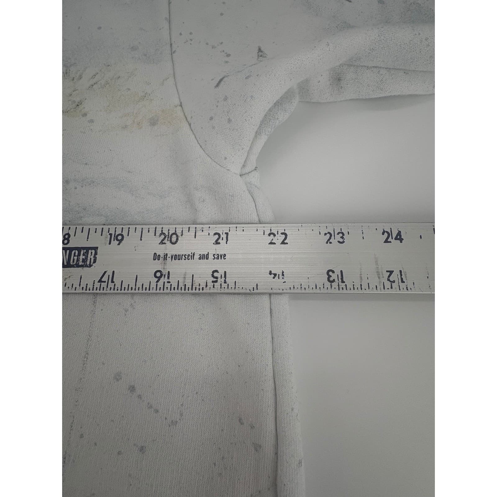 Artisans Novelty Lighthouse Button Up Shirt Coastalcore Cottagecore Aesthetic - Thumbnail 4