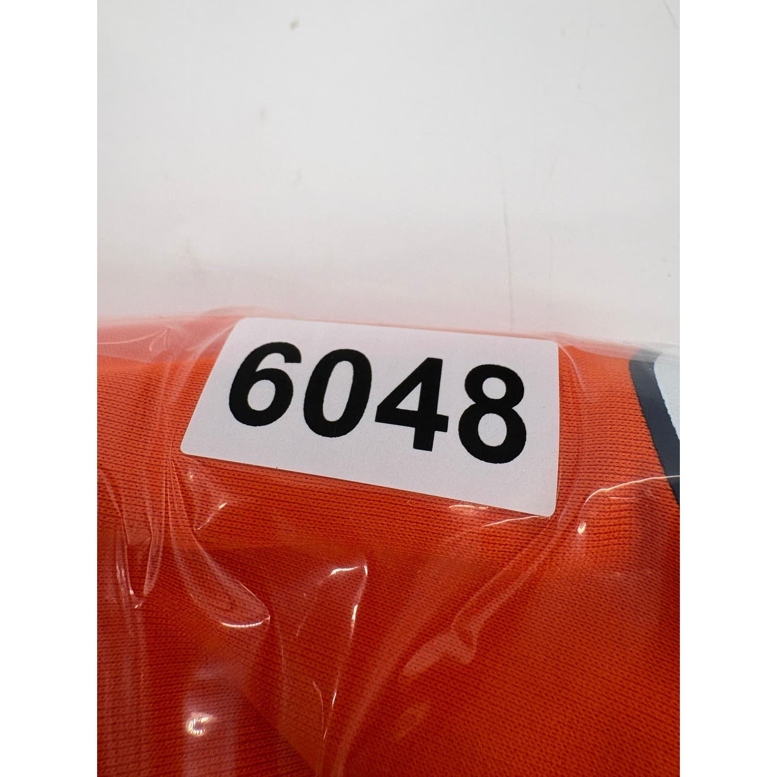 Nike Denver Broncos Medium Jersey Orange Noah Fant Russell Wilson NFL Lot of 2 - Thumbnail 15