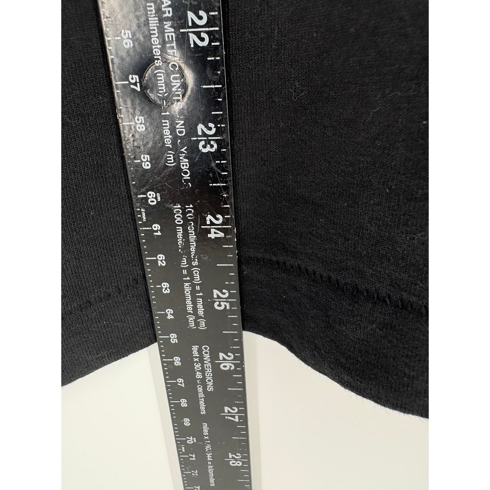Joe West Black Hills Classic Comedy T Shirt Size S Screen Stars Best Made in USA - Thumbnail 5