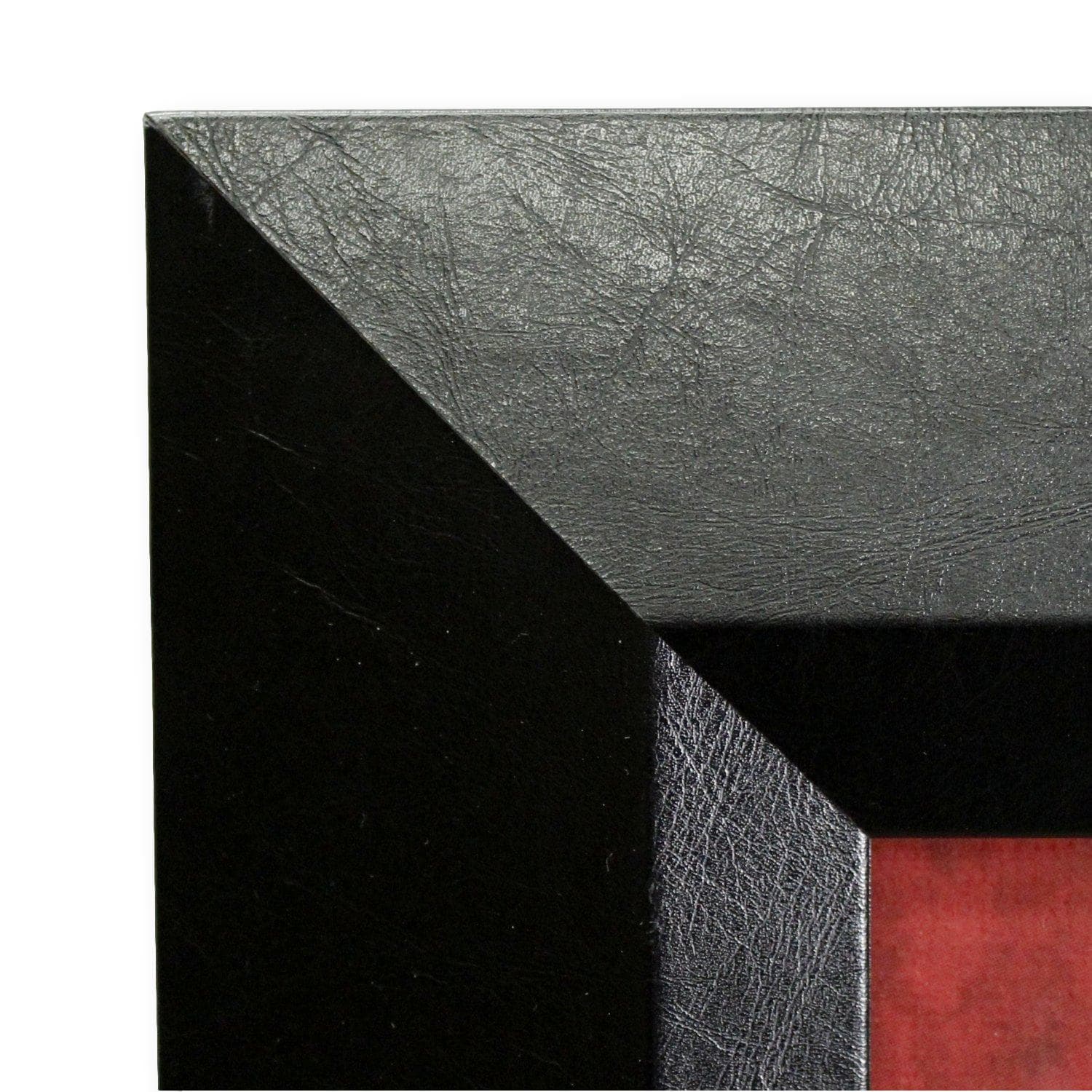 Framed Print "Reflections II" by Gregory Williams - Thumbnail 3