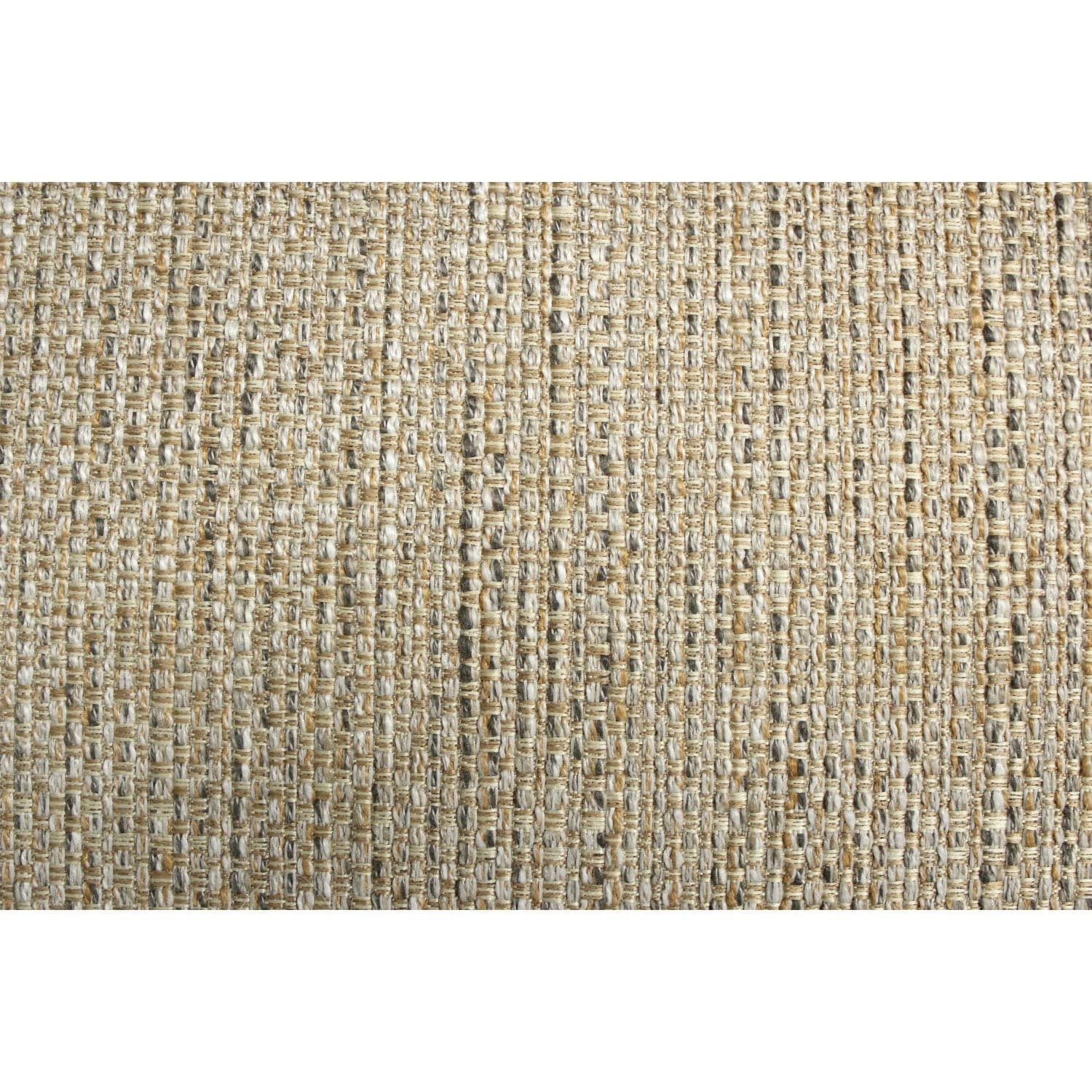 La-Z-Boy "Riley" High Leg Recliner - Beige - Thumbnail 5