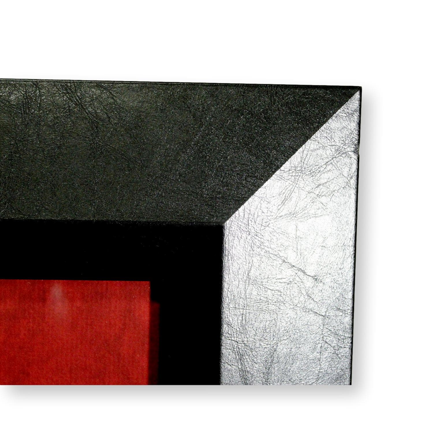 Framed Print "Reflections I" by Gregory Williams - Thumbnail 3