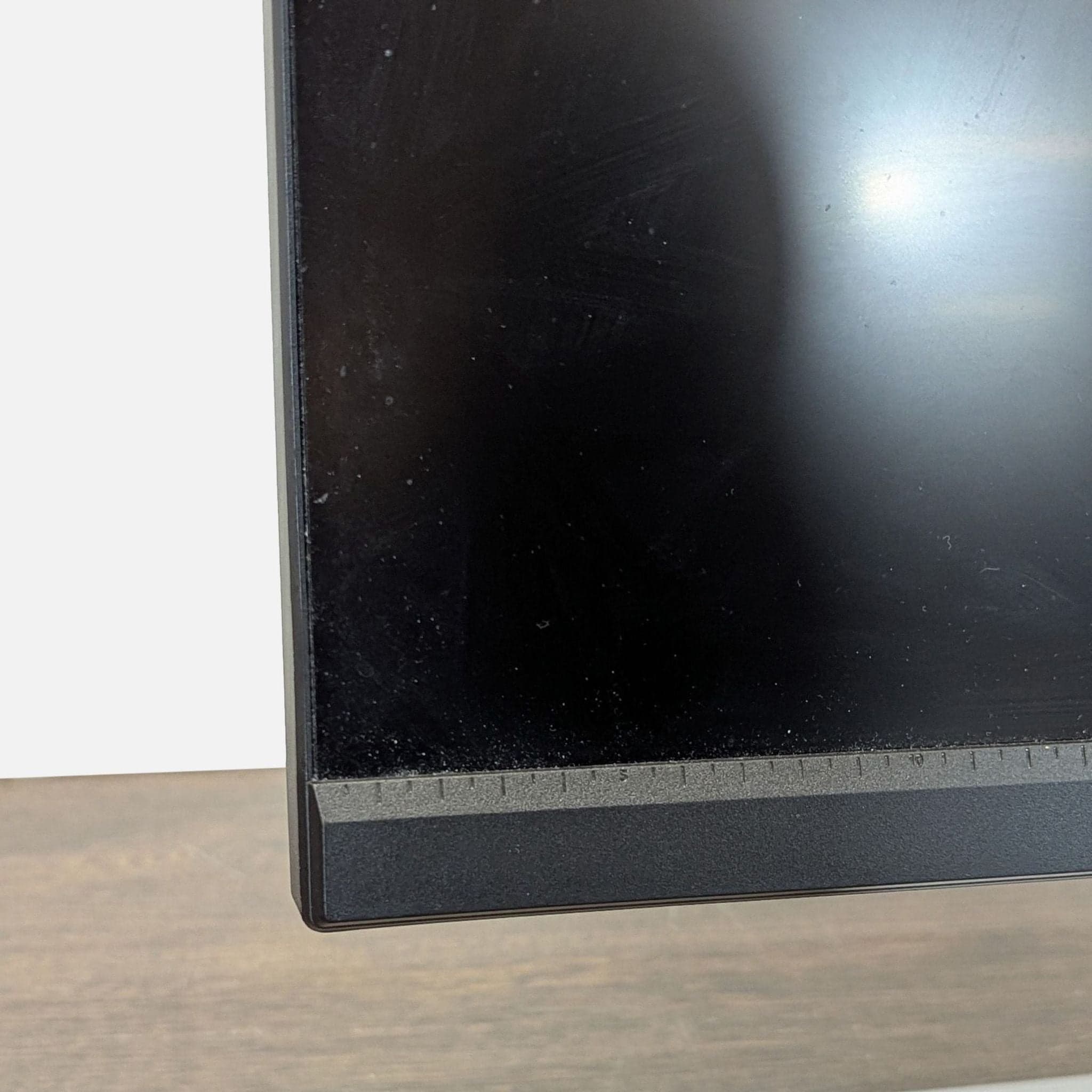Asus ProArt 24" Monitor – Professional Display, Adjustable Stand - Thumbnail 7