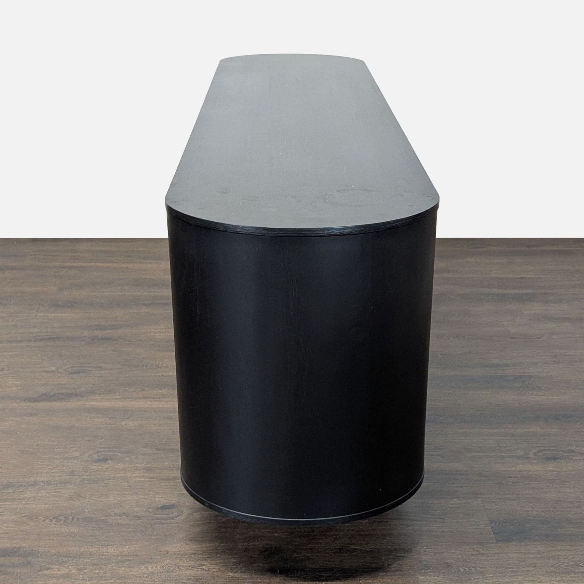 Four Hands Paden Sideboard - Thumbnail 3