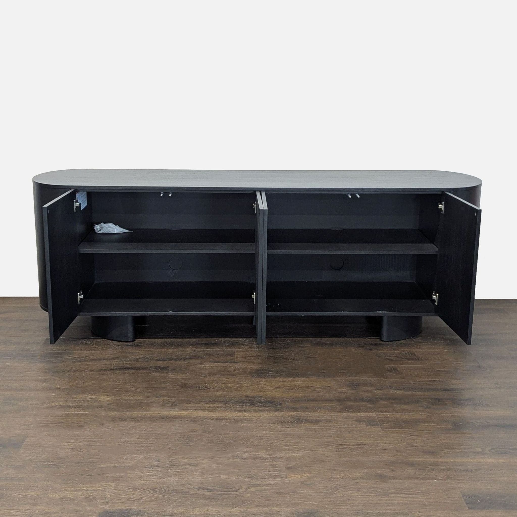 Four Hands Paden Sideboard - Thumbnail 2
