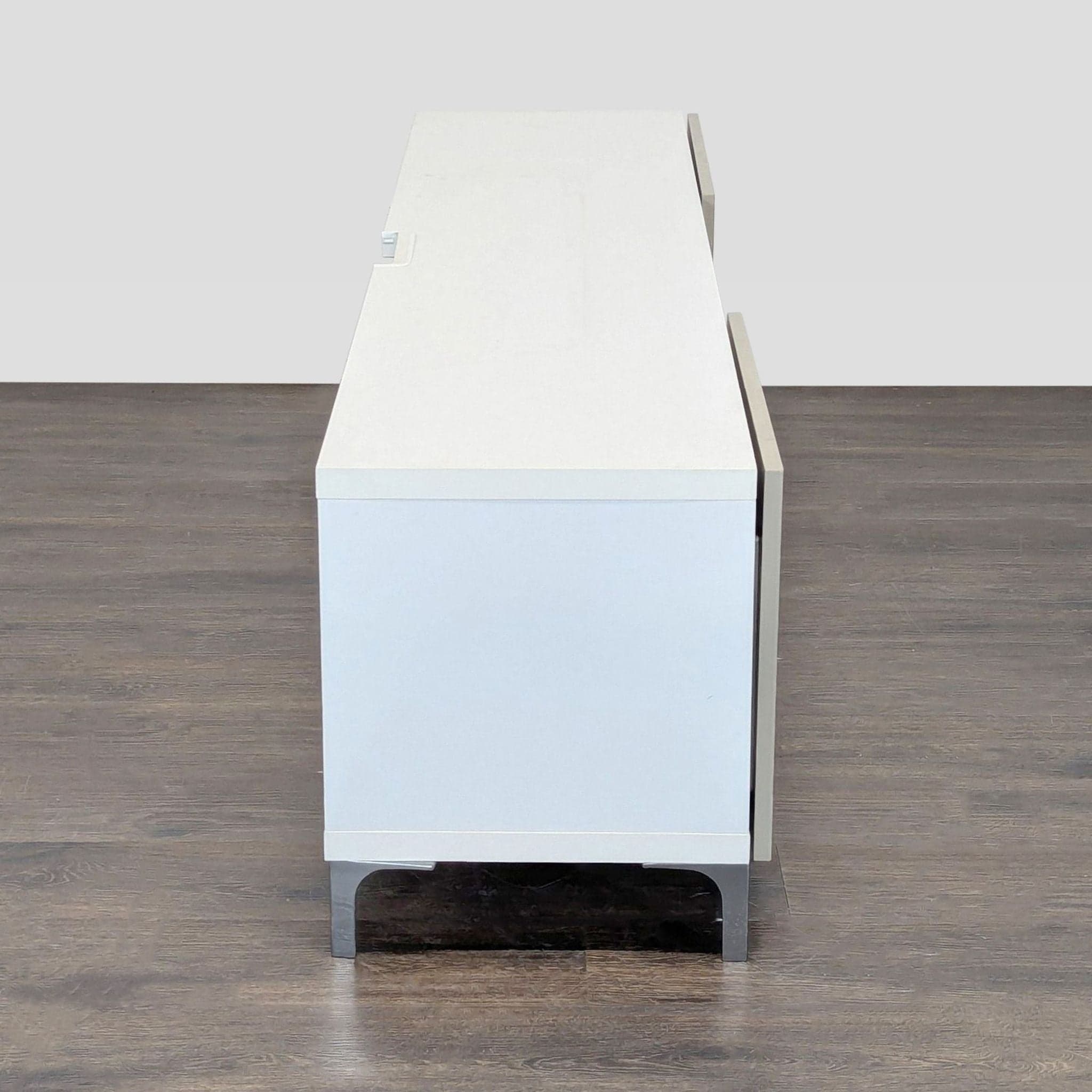 Ikea Besta TV Bench - Thumbnail 8