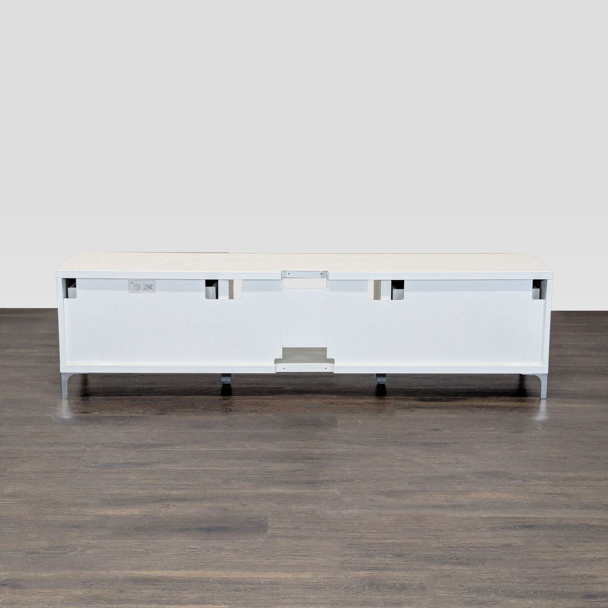 Ikea Besta TV Bench - Thumbnail 9